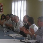 Desarrollo estratégico para los Municipios de Alderetes y Banda del Rio Salí
