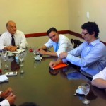 Se impulsa la competitividad de las PyME en Tucumán