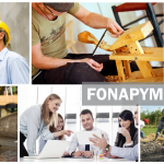 FONAPYME 2016