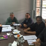 Aprobación de Proyectos de Diversificación Productiva a Cooperativas Cañeras