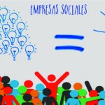 Programa de financiamiento "Empresas Sociales"