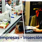 Visitas de Empresas – Inserción Laboral