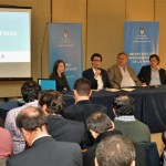 Se reunió el 2do Consejo Federal PyME en la provincia de Buenos Aires.