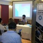 Jornada de Acceso al Financiamiento para PyME.