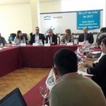 Se reunión el Consejo Regional de Empleo en Tucumán