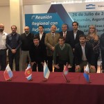 Por iniciativa de Tucumán, se creó el Consejo Regional MiPyME del NOA
