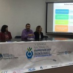 Taller para Emprendedores