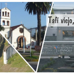 Tafí Viejo se prepara para mejorar su servicio turístico
