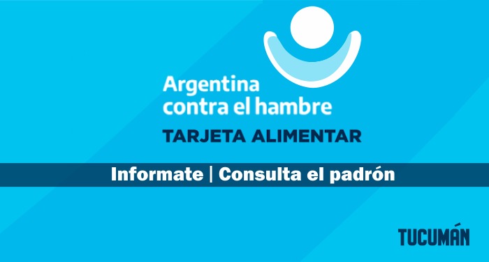 Programa Nacional de Seguridad Alimentaria y Nutricional