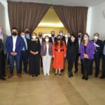 El Consejo de Trabajo y Empleo del Norte Grande se reunió en Tucumán