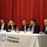 Tucumán fortalece la Industria del conocimiento
