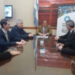 Programa Financiero para las PyMES en Tucumán