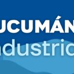 Impacto del Sector Industrial en la Provincia de Tucumán