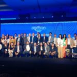 Encuentro regional de Economía del Conocimiento