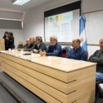 Cierre del Proyecto ”Producción Agrícola Responsable”