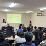 Acciones para fortalecer la Inserción Laboral