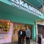 Intermediación Laboral en emprendimiento gastronómico