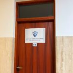 Taller de Empleabilidad para promover la reinserción social y laboral