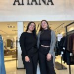 Una experiencia que abre puertas al mundo laboral