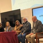 Jornada: De la idea a la acción – jóvenes que emprenden